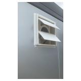 (K1522) Portable Restroom with Shower