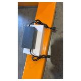 SDLFP30 - SDLANCH - Electric Pallet Jack with Digital Display (unused)