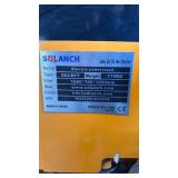 SDLFP30 - SDLANCH - Electric Pallet Jack with Digital Display (unused)