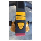 SDLFP30 - SDLANCH - Electric Pallet Jack with Digital Display (unused)