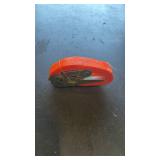 (Unused) - 10, 3m Ratchet Beltâs