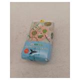 Sweets Indeed Lucky Frosting Set