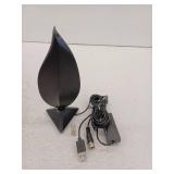 Digital TV Antenna For Smart TV