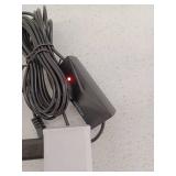 Digital TV Antenna For Smart TV