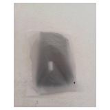 Orthocure Carpal Tunnel Brace, Left And Right, 2 Piece, Small