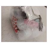 Christmas Snowman DIY Craft Kit