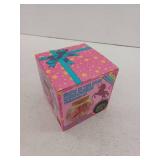 Unicorn Terrarium Kit for Kids