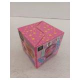 Unicorn Terrarium Kit for Kids