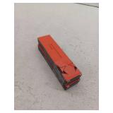 Alexa Voice Function TV Remote Control, 2 Pack