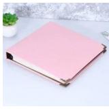 Receipt Holder Ticket Holder Album Receipt