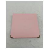 Receipt Holder Ticket Holder Album Receipt