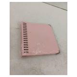 Receipt Holder Ticket Holder Album Receipt