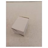 Cutiest Vintage 1964 Wine Tumbler With Lid