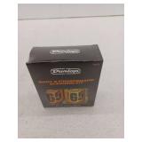 Dunlop Formula 65 Body and Fingerboard Cleaner Kit