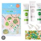 Sweets Indeed Lucky Frosting Set