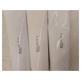 Sweets Indeed Lucky Frosting Set