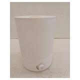 Yogin Ultrasonic Cool Mist Humidifier 2.5L Top Fill for Bedroom