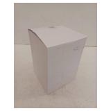 Yogin Ultrasonic Cool Mist Humidifier 2.5L Top Fill for Bedroom