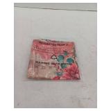 Vintage Birds Throw Pillow Covers, Set of 2, 18x18