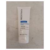 Neostrata Resurface Lotion Plus Advanced AHA Exfoliator 6.8 Ounces
