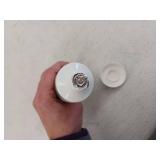 Neostrata Resurface Lotion Plus Advanced AHA Exfoliator 6.8 Ounces