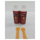 Professional Wood Glue Kit with Accessories