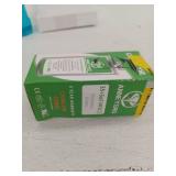 ANNEYGRO 35+5uF MFD Dual Run Capacitor