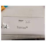 Go For Gold Medal Display Hanger