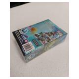 Oceans: Legends of the Deep Board Game Expansion