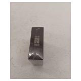 Dunlop Formula 65 Body and Fingerboard Cleaner Kit