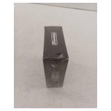 Dunlop Formula 65 Body and Fingerboard Cleaner Kit