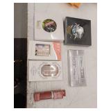 Beauty Products Bundle - Mixed Cosmetics Lot