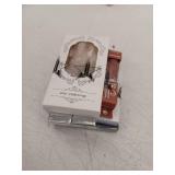 Beauty Products Bundle - Mixed Cosmetics Lot