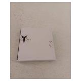 25th Wedding Anniversary Gift