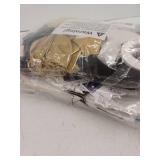 Birthday Party Decoration lot