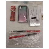 Mixed Beauty Products Collection Lot