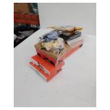 MISC Phone Case Bundle with Accessories