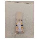 Forony 2 Pack Womens Crew Socks