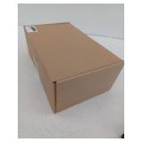 Car Seat Gap Filler and Storage Organizer