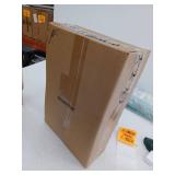 Bath Kneeler and Elbow Rest Pad Set with Storage