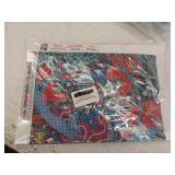 5D Diamond Painting Kit - Deer