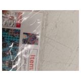 5D Diamond Painting Kit - Deer