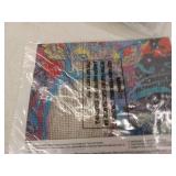 5D Diamond Painting Kit - Deer