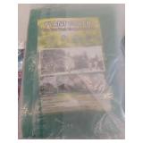 All-Weather Plant Protection Cover 120x180cm x2