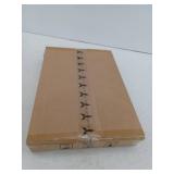 Gracenal Pull Out Cabinet Organizer