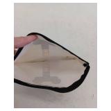 Cartoon Mouse Personalized Makeup Bag