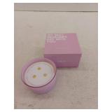 Memory Lane Candle - Jasmine and Pear