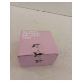 Memory Lane Candle - Jasmine and Pear