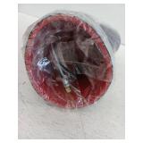 Taukealugs 45 Degree Elbow Coupler Silicone Hose With Clamps