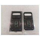 Google Pixel 9 And 9 Pro Phone Cases With Screen Protector